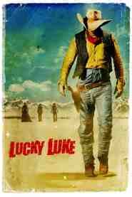 luck gomovies